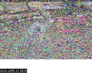 18-Jan-2022 07:38:33 UTC de VA3ROM
