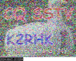 28-Mar-2024 02:01:19 UTC de VA3ROM
