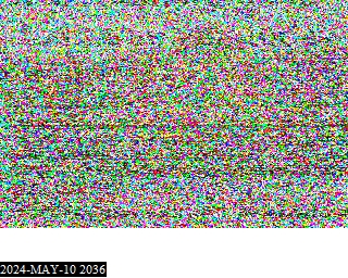 29-Mar-2024 02:04:00 UTC de VA3ROM