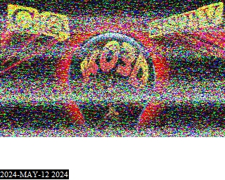 19-Apr-2024 19:00:28 UTC de VA3ROM