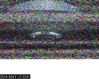 19-Apr-2024 22:52:59 UTC de VA3ROM