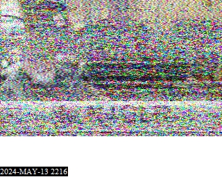23-Apr-2024 16:46:12 UTC de VA3ROM