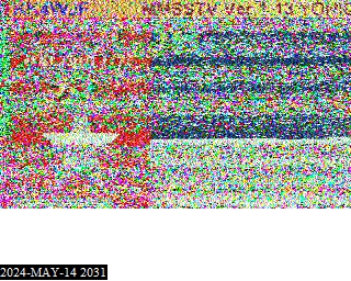 24-Apr-2024 12:41:29 UTC de VA3ROM