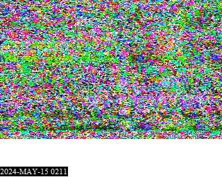 25-Apr-2024 12:04:38 UTC de VA3ROM