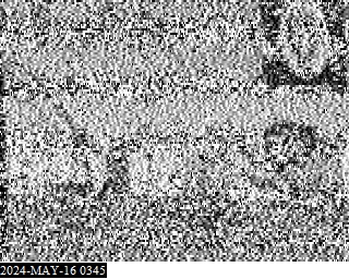 25-Apr-2024 20:06:41 UTC de VA3ROM