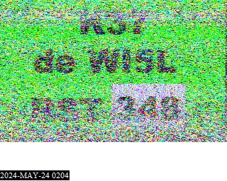 01-May-2024 03:29:12 UTC de VA3ROM