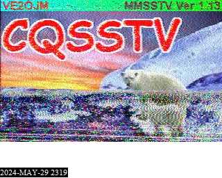 01-May-2024 03:29:12 UTC de VA3ROM