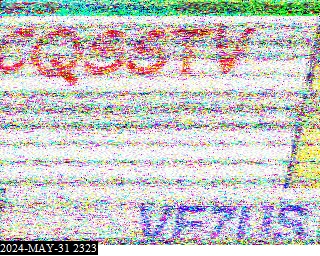07-May-2024 20:17:02 UTC de VA3ROM