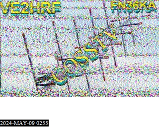 23-Jun-2022 15:26:05 UTC de VA3ROM