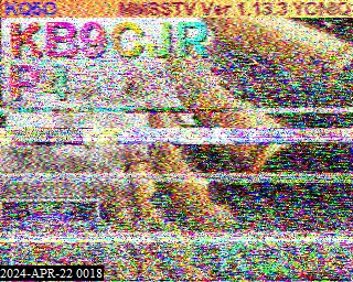 25-Sep-2022 19:51:51 UTC de VA3ROM