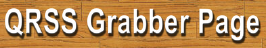 va3rom013003.png