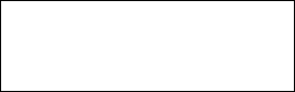 va3rom013014.gif