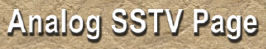 va3rom013016.png